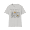 Out of Office lt T-Shirt