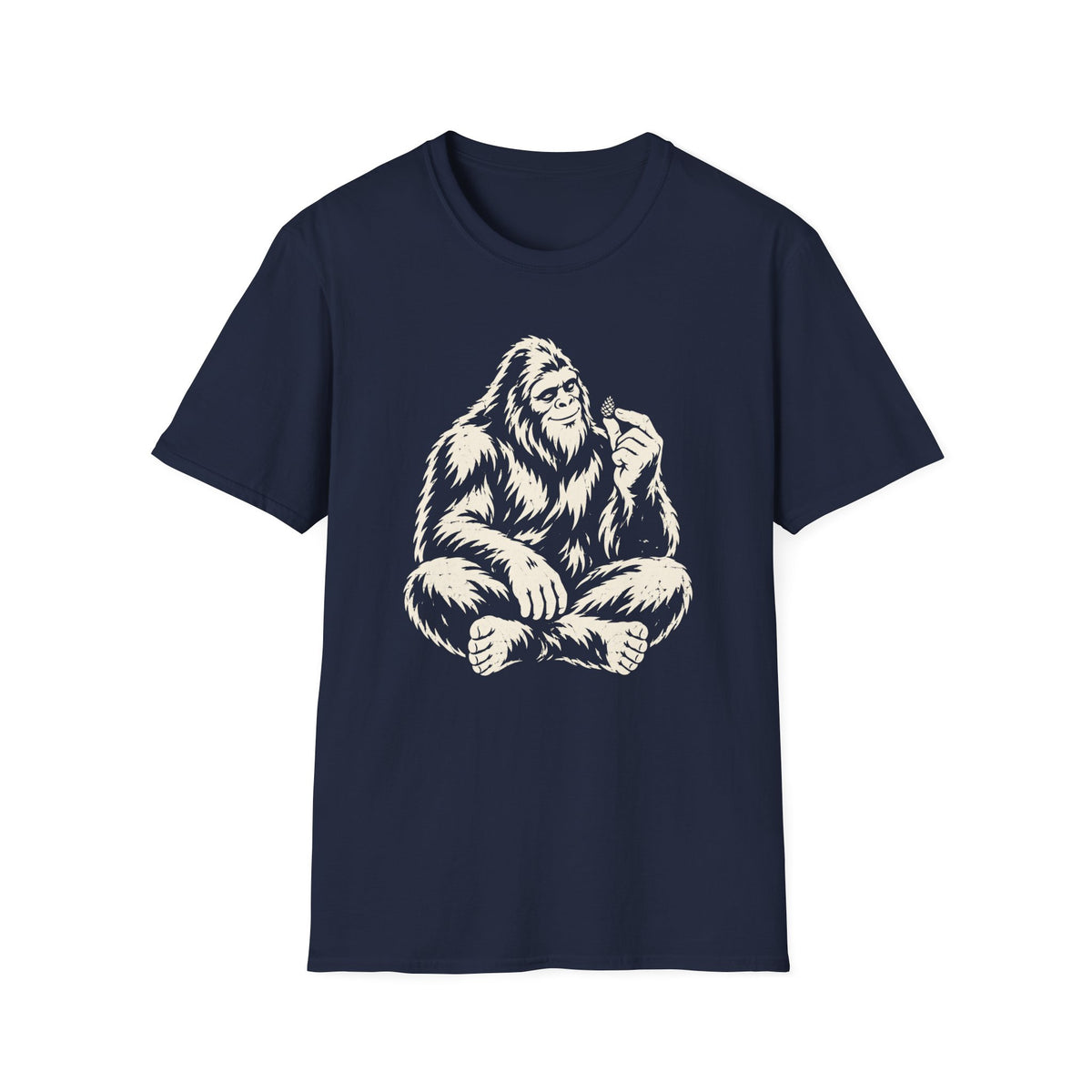 Precious Pinecone T-Shirt
