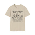 Trail Miles T-Shirt