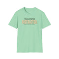 Distracted T-Shirt