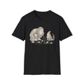 Creekside Fun T-Shirt