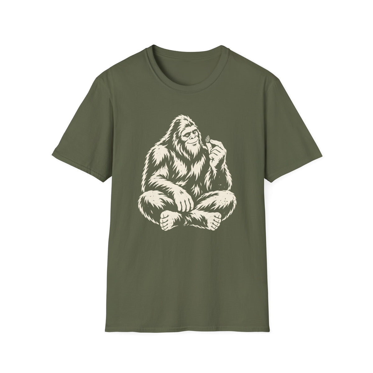Precious Pinecone T-Shirt