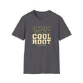 Cool Root T-Shirt
