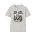 My Woods T-Shirt