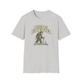 Better At Stopping T-Shirt