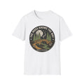 Moss Knows LT T-Shirt
