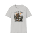 Leave No Trace T-Shirt