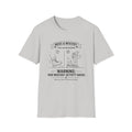 Trail Hazard T-Shirt