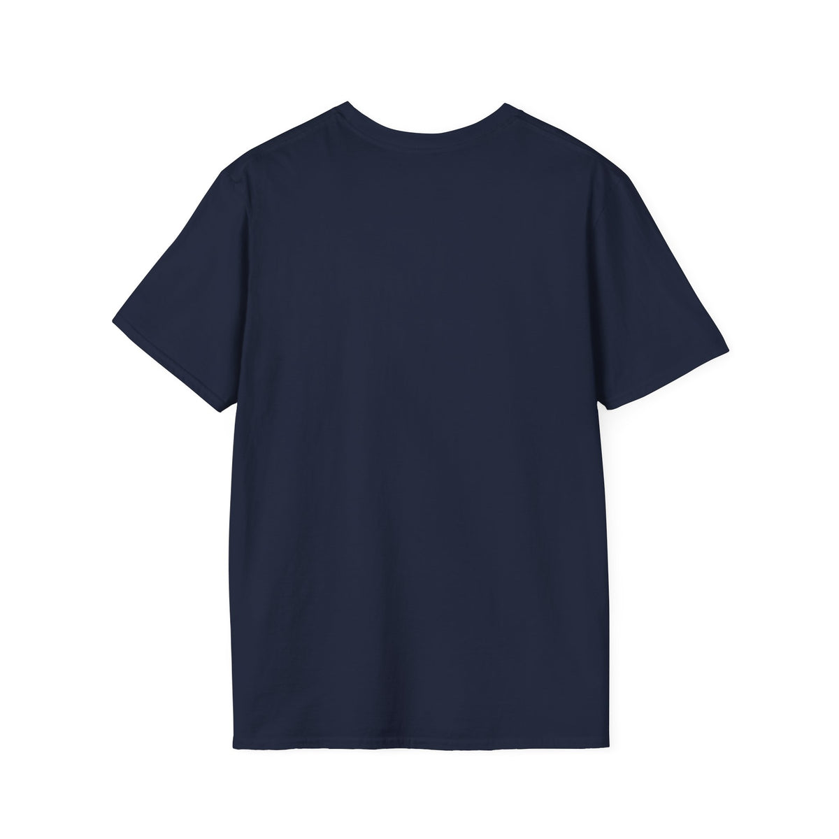 Catching Snowflakes T-Shirt