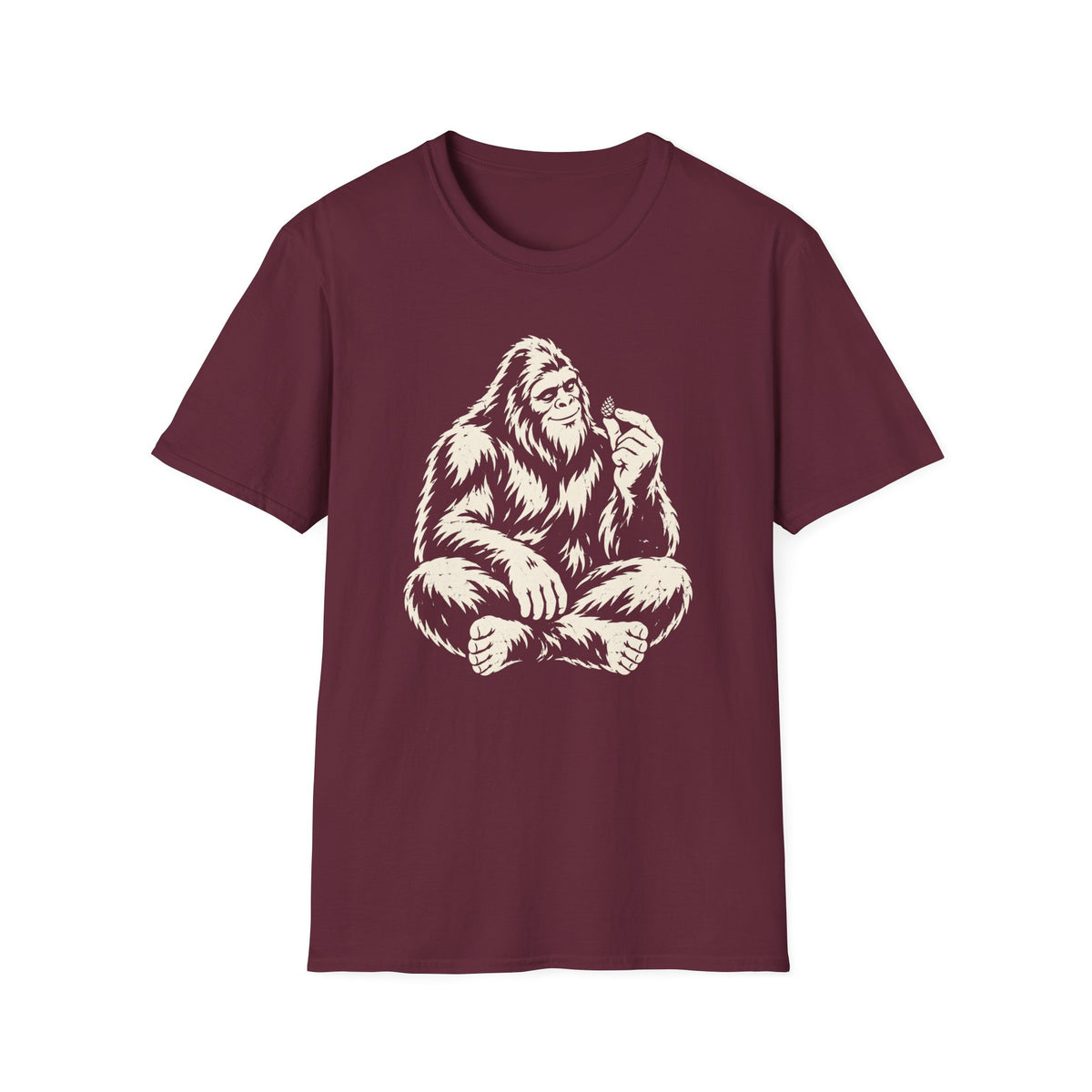 Precious Pinecone T-Shirt