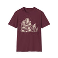 Pebble Discovery T-Shirt