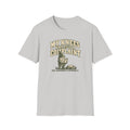 Complaint Filed T-Shirt