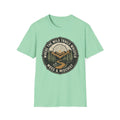 Wild Trails lt T-Shirt