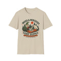 Camp Supply T-Shirt