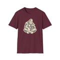 Perfect Little Acorn T-Shirt