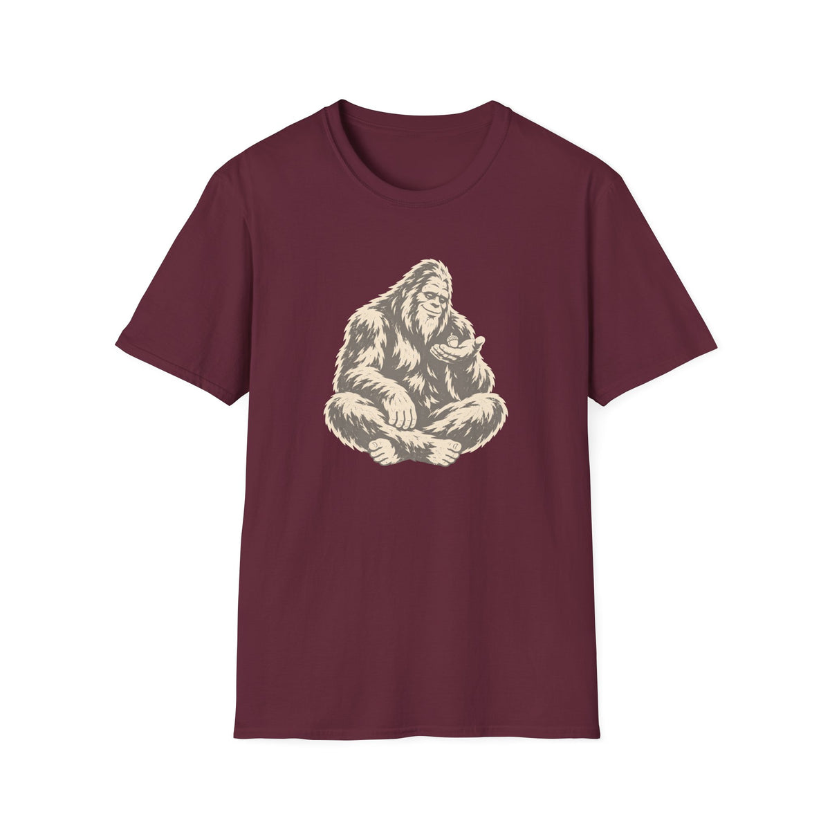 Perfect Little Acorn T-Shirt