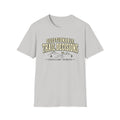Questionable Trail Decisions T-Shirt