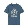 Nice Rock T-Shirt
