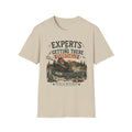 Eventually There lt T-Shirt