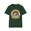 Achievement Unlocked T-Shirt