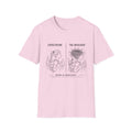 Expectation Mischief T-Shirt