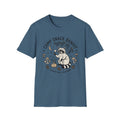 Snack Bandit Dark T-Shirt