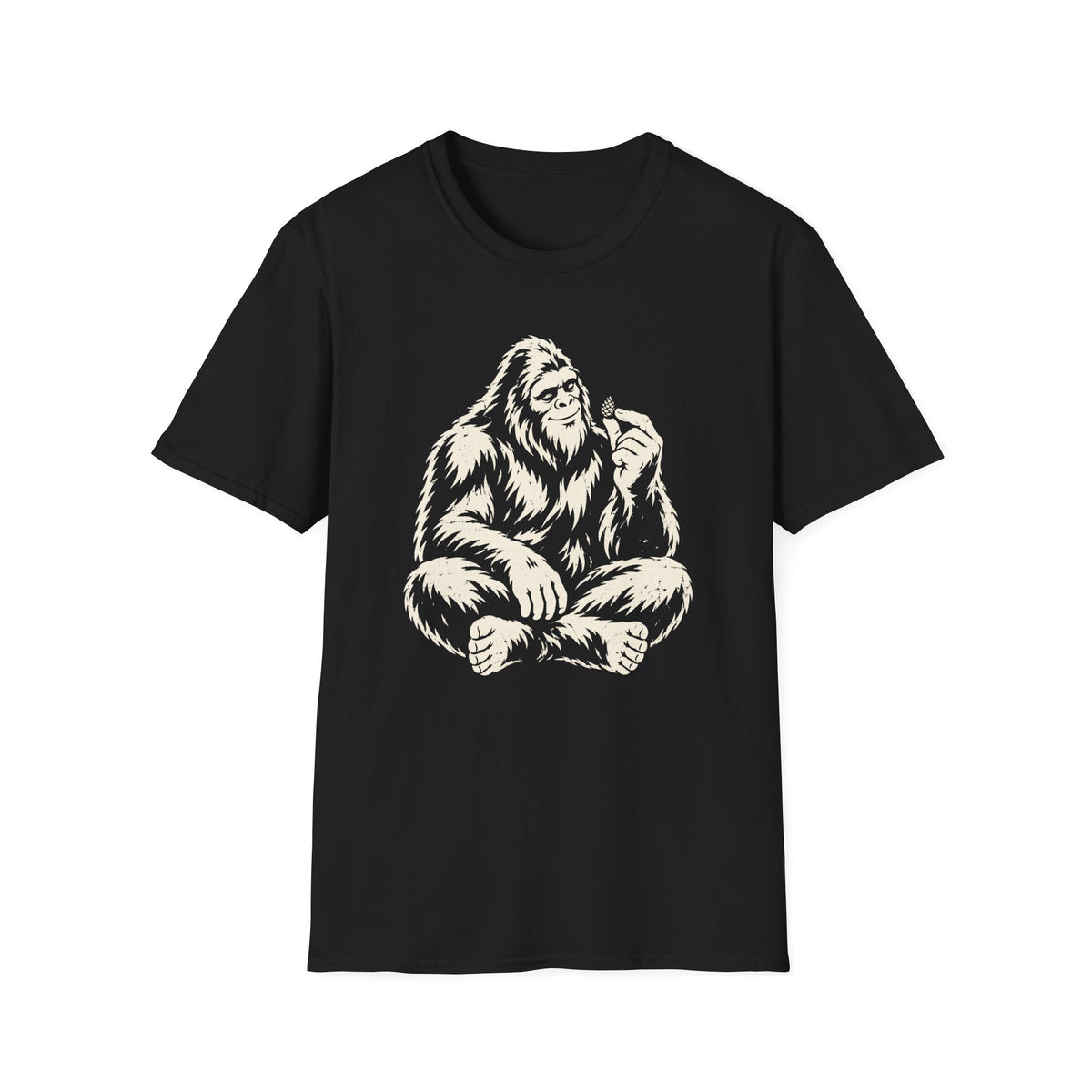 Precious Pinecone T-Shirt
