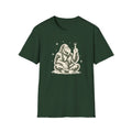 First Snowflake T-Shirt