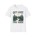 Magic Forest T-Shirt