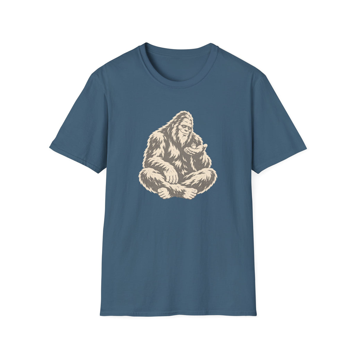 Perfect Little Acorn T-Shirt
