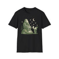 Firefly Lanterns T-Shirt