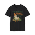 I Remember T-Shirt