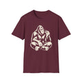 Precious Pinecone T-Shirt