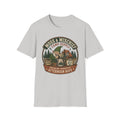 Mandatory Naps T-Shirt