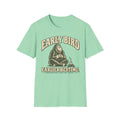 Early Bird T-Shirt T-Shirt