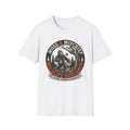 Wildlife Research T-Shirt