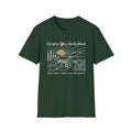 Out of Office dk T-Shirt