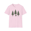 Inspection Passed T-Shirt